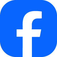 Facebook icon