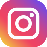 Instagram icon